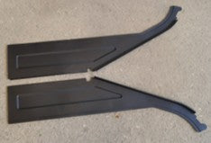 3M416-7030A-00