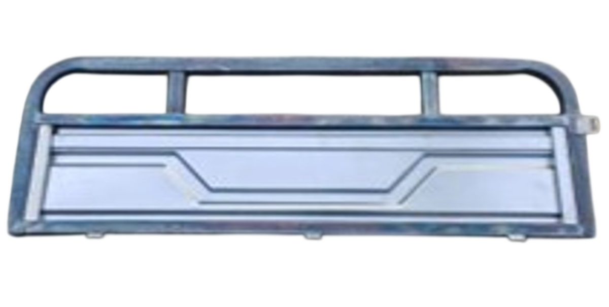 3M417-0004A-02