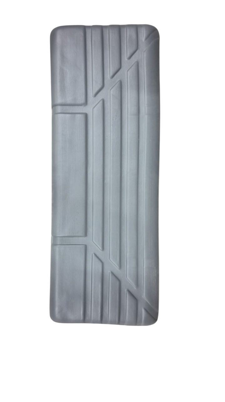 3M417-0101A-00
