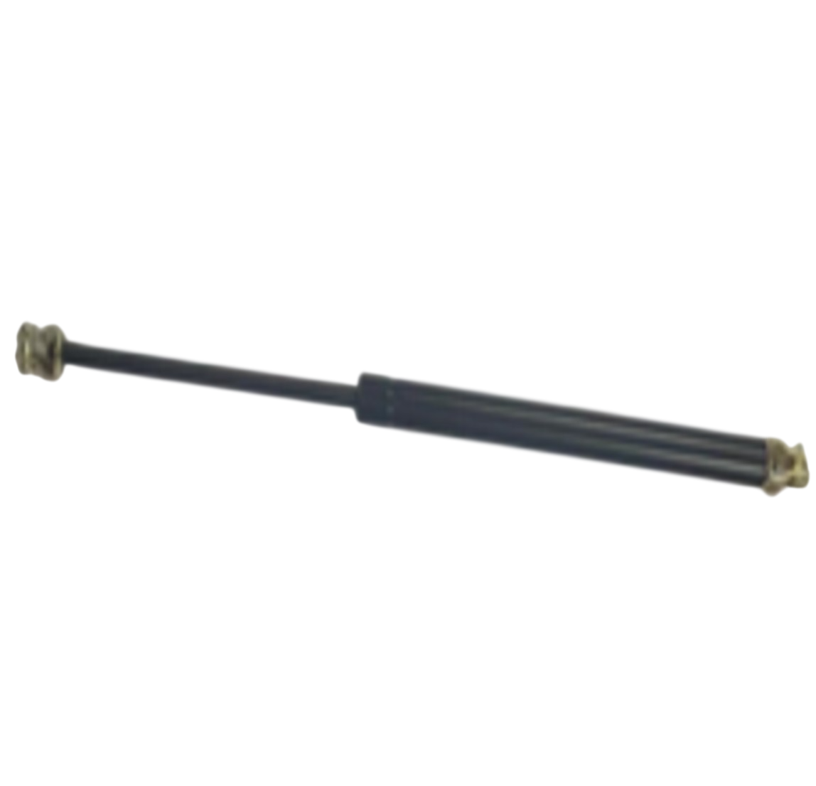 3M417-2002A-00