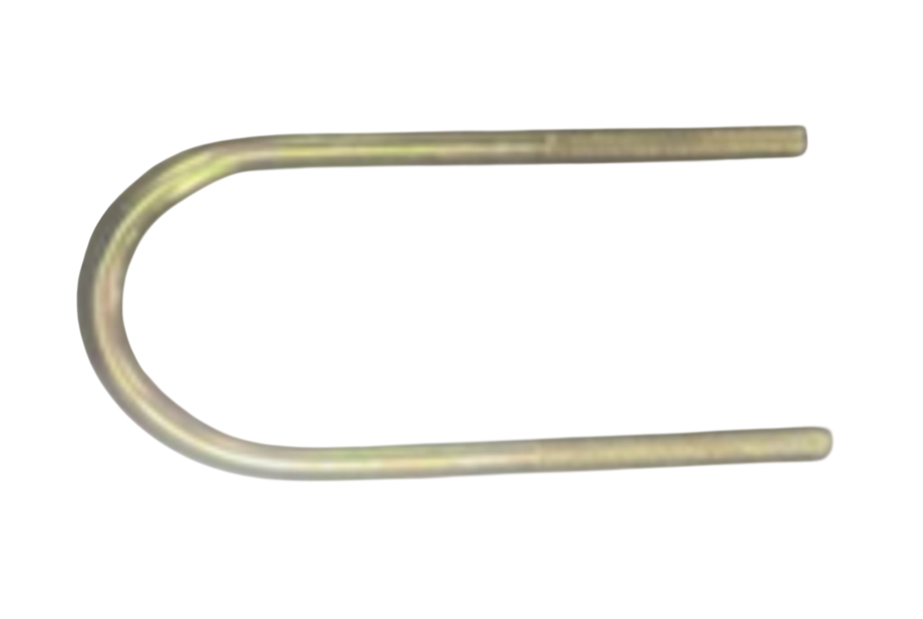 3M417-2009A-00