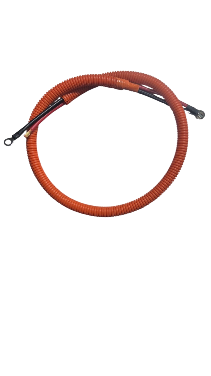 3M417-5020A-00