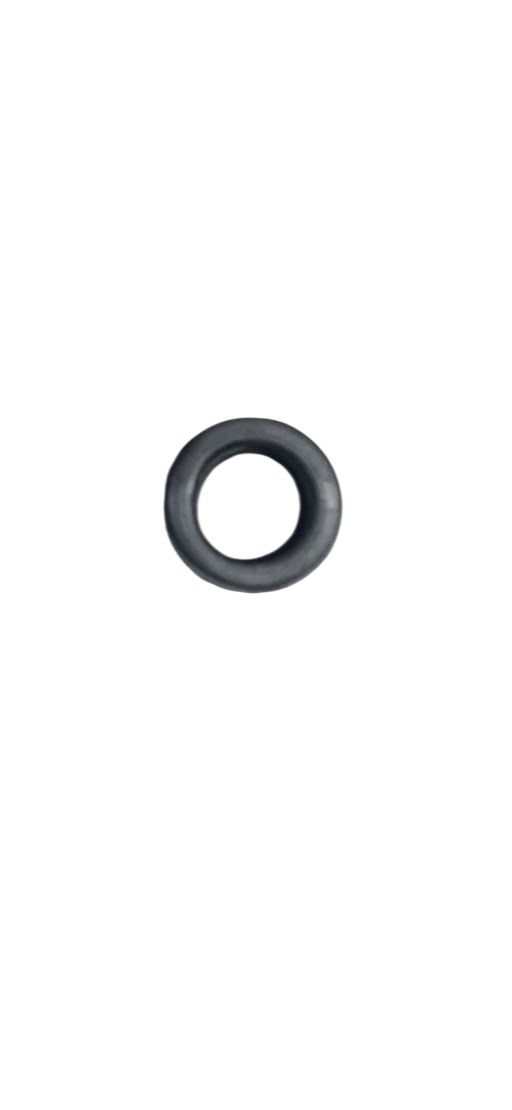 3M418-0107A-00