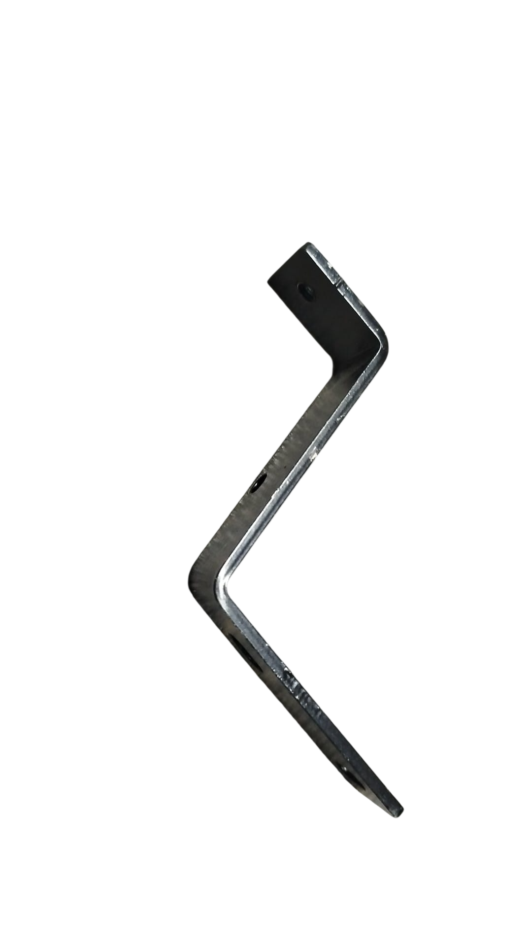 3M451-0001A-00