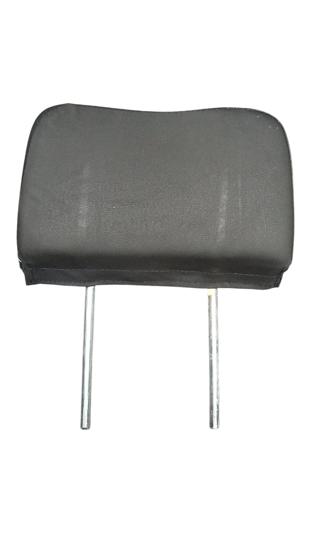 3M451-0104A-00
