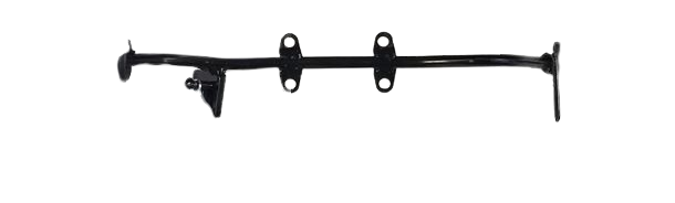 3M602-0005A-00