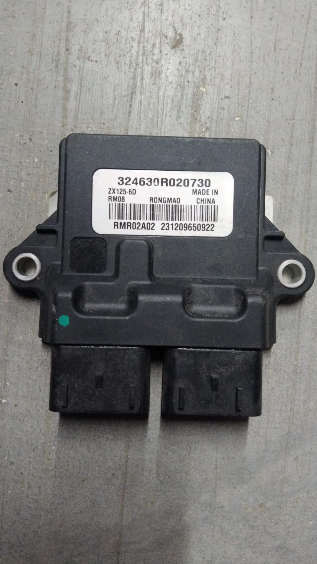 3M602-1004A-05