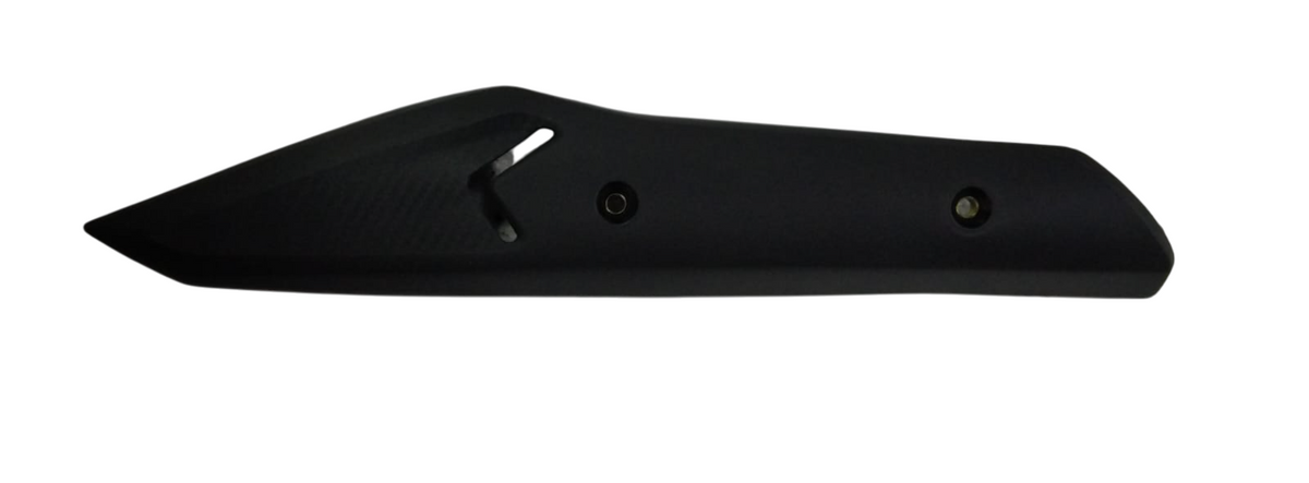 3M602-1011A-01