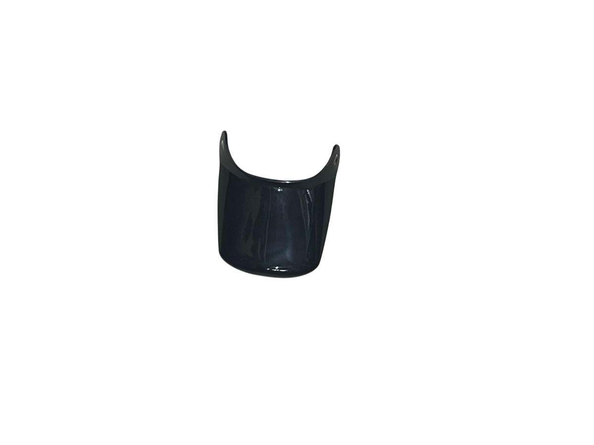 3M603-7002A-00