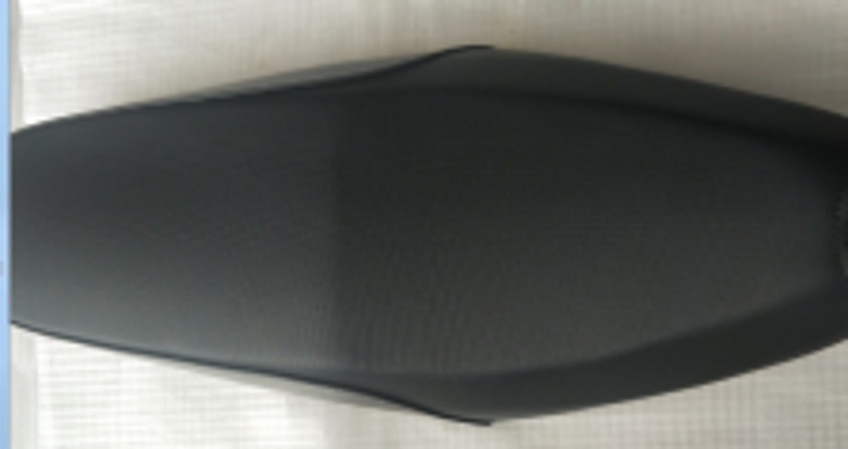 3M604-0102A-00