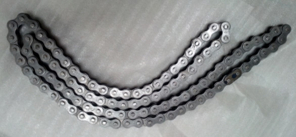 3M604-2006A-00
