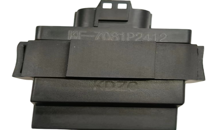 3M604-5001A-00