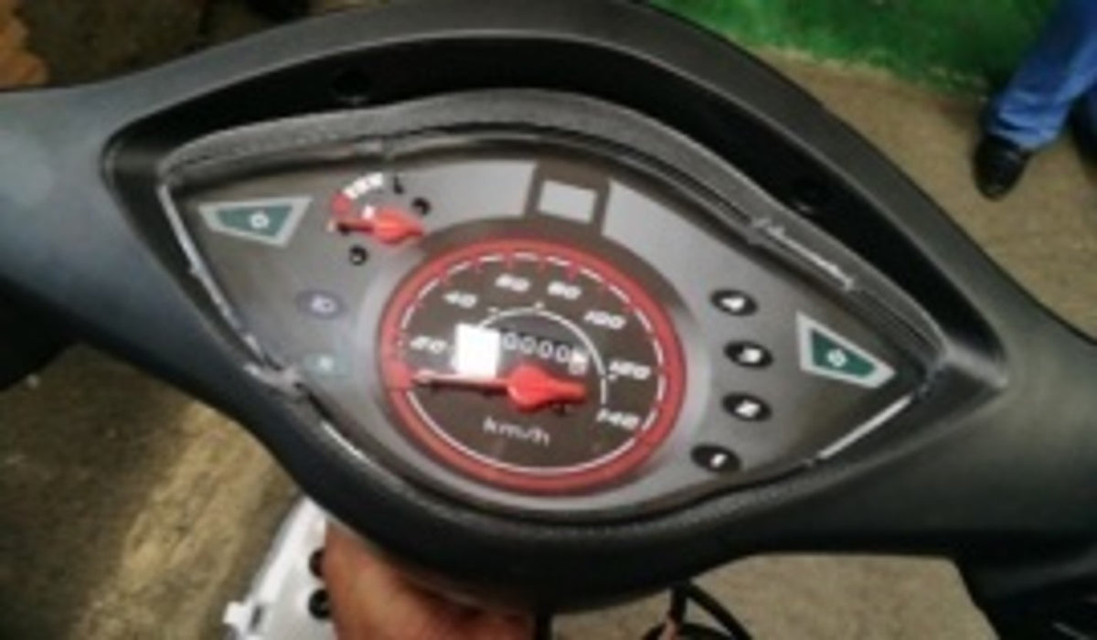 3M604-5010A-00