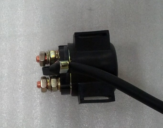 3M604-5013A-00