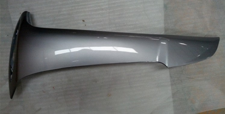 3M604-6005A-04