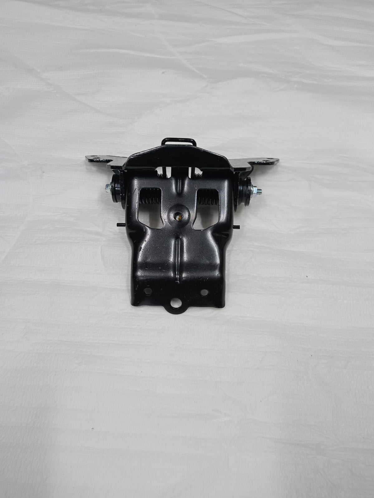 3M701-0009A-00