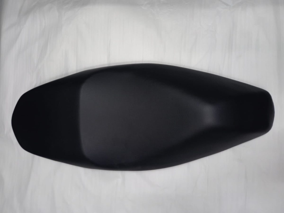 3M701-0103A-00