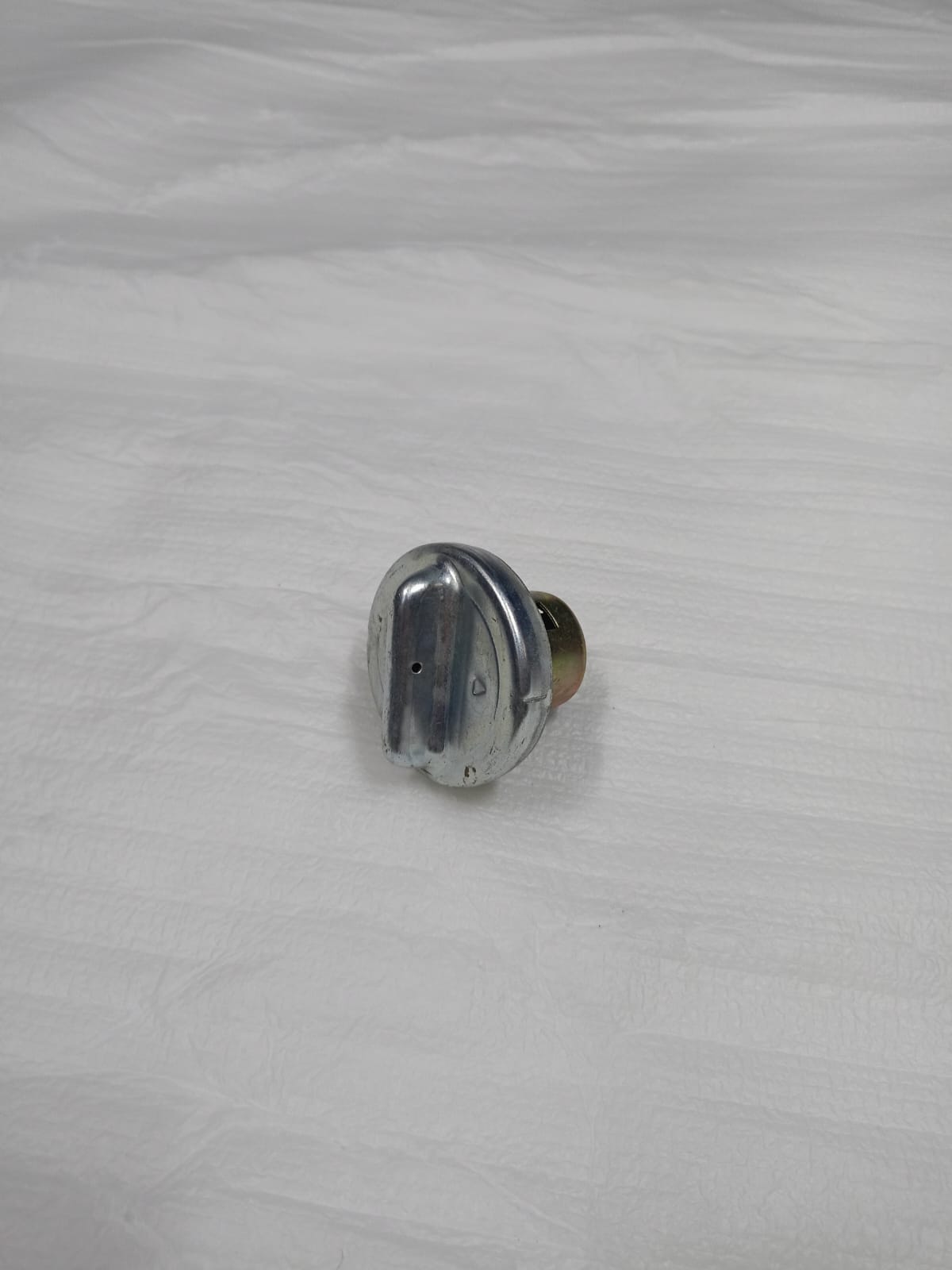 3M701-1001A-01