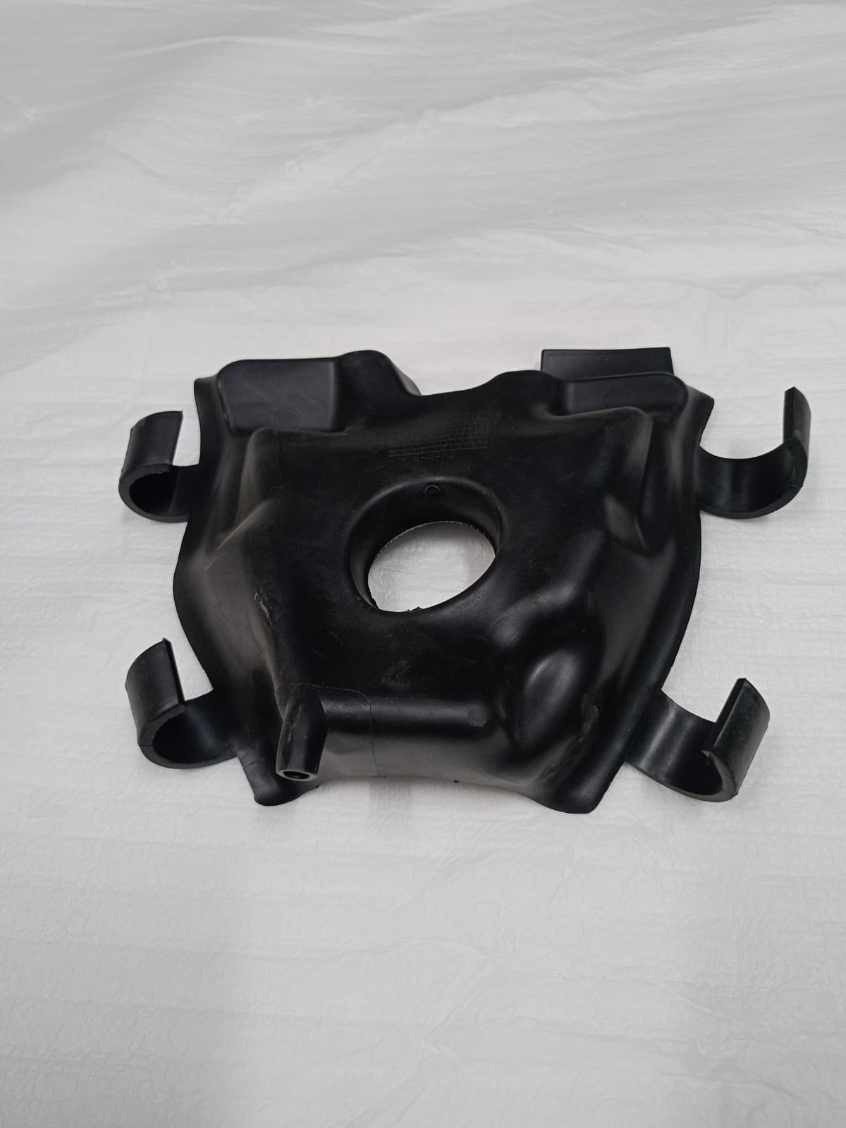 3M701-1002A-00
