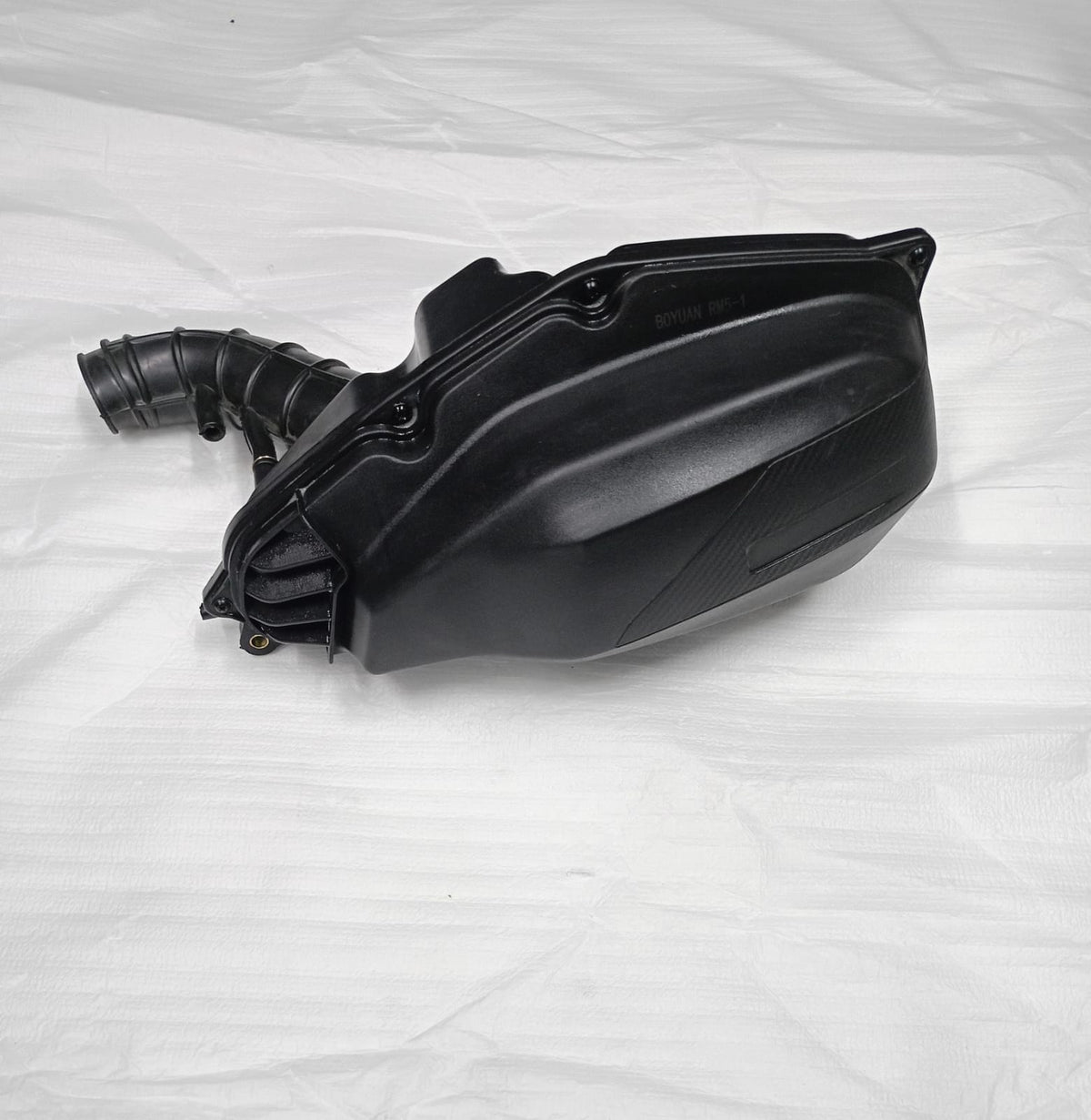 3M701-1005A-00