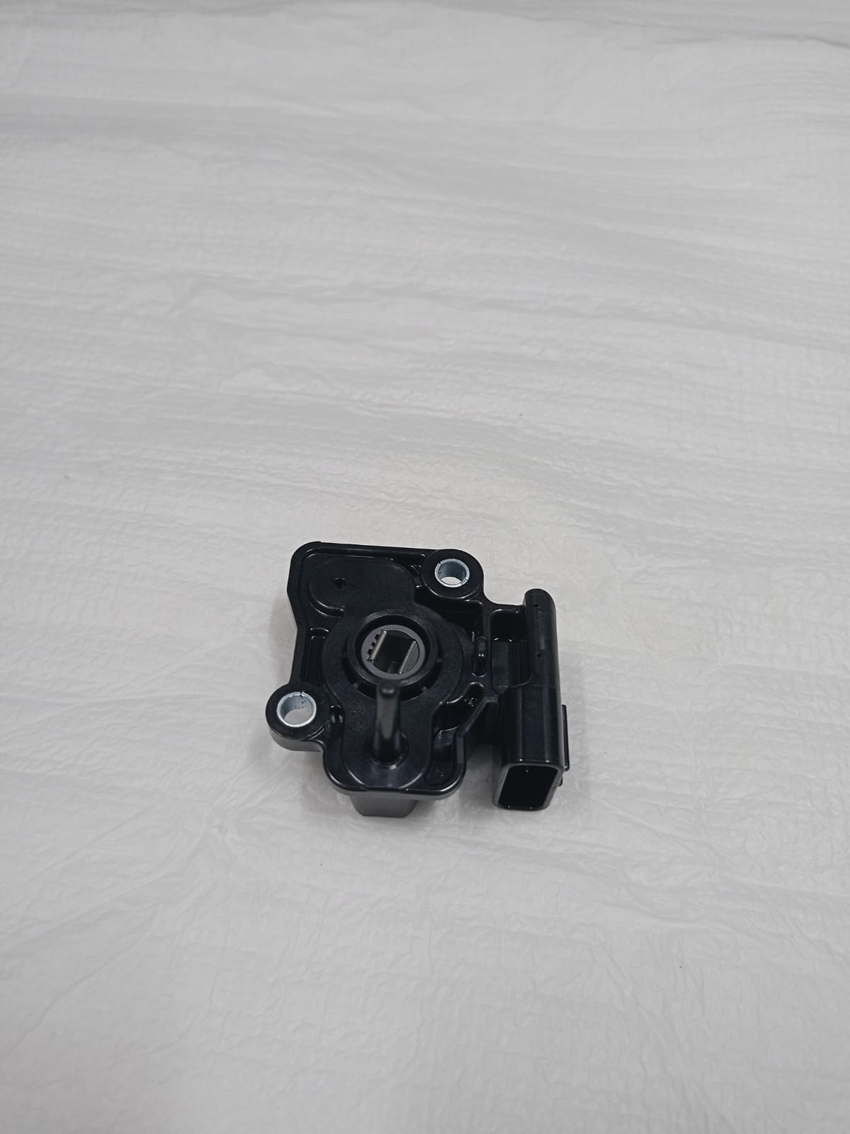 3M701-1009A-03
