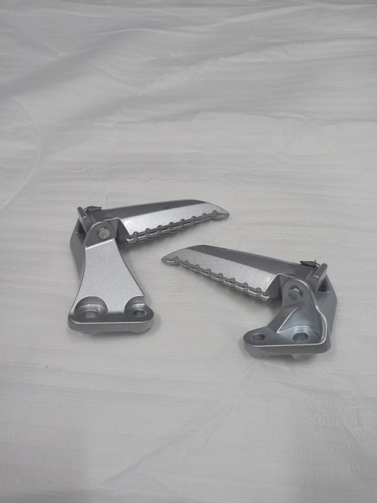 3M701-2004A-00