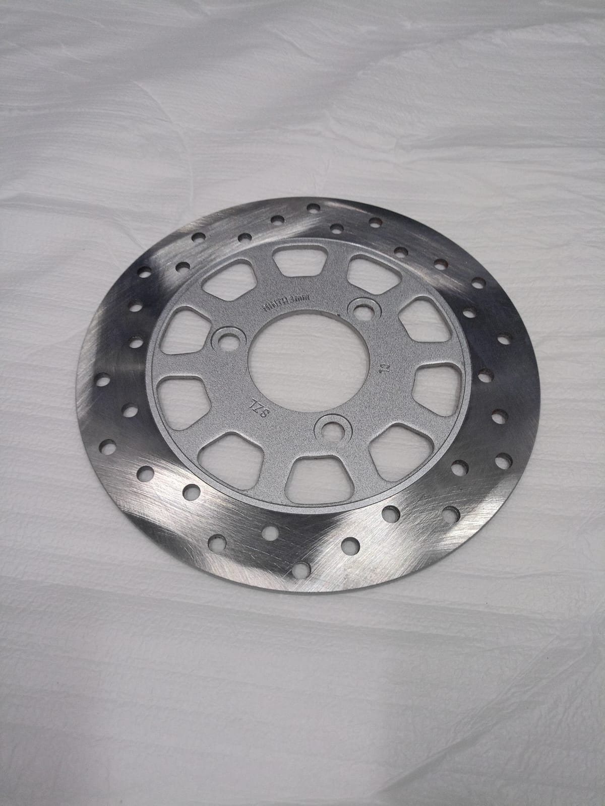 3M701-4003A-00