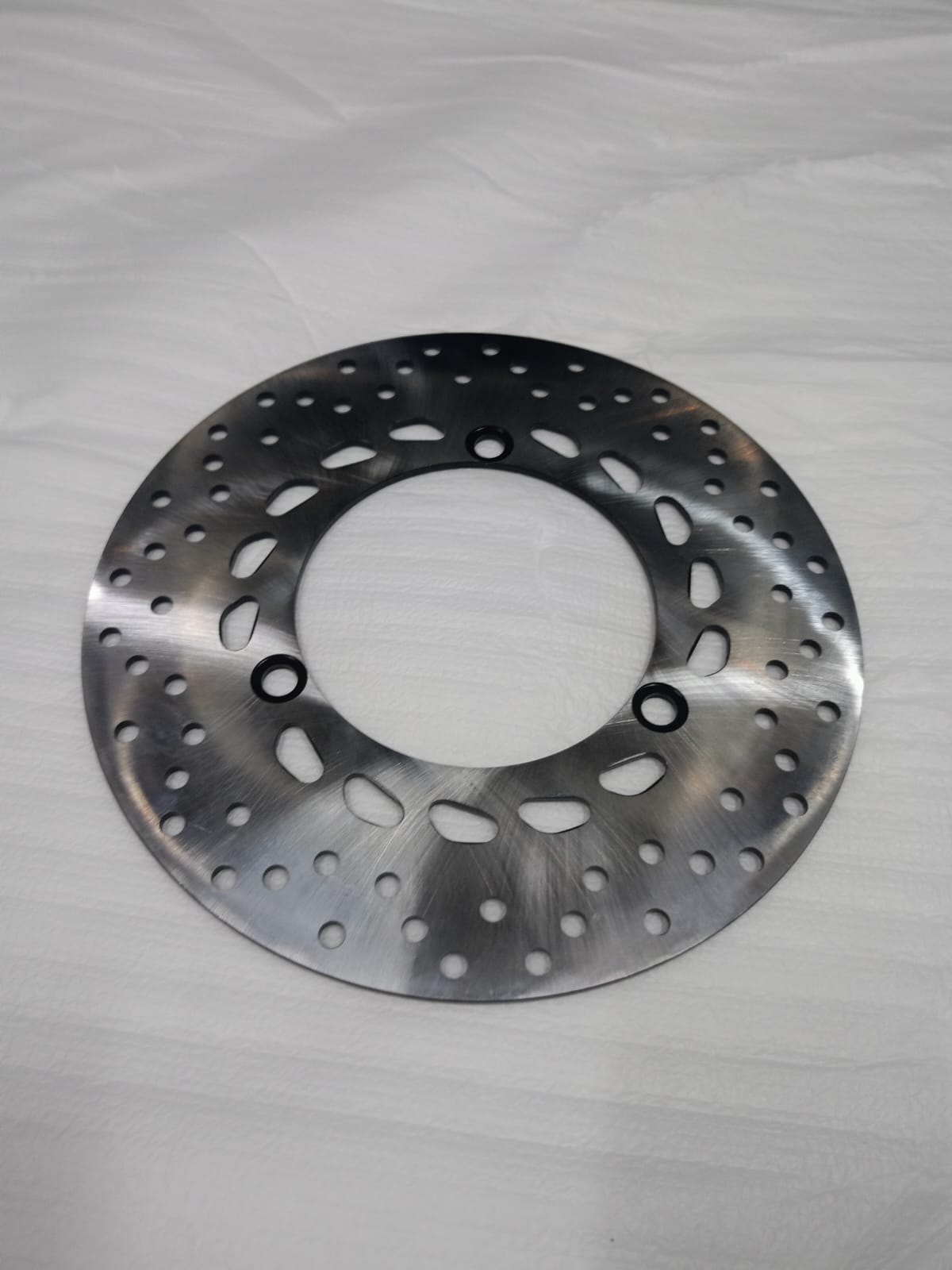 3M701-4006A-00
