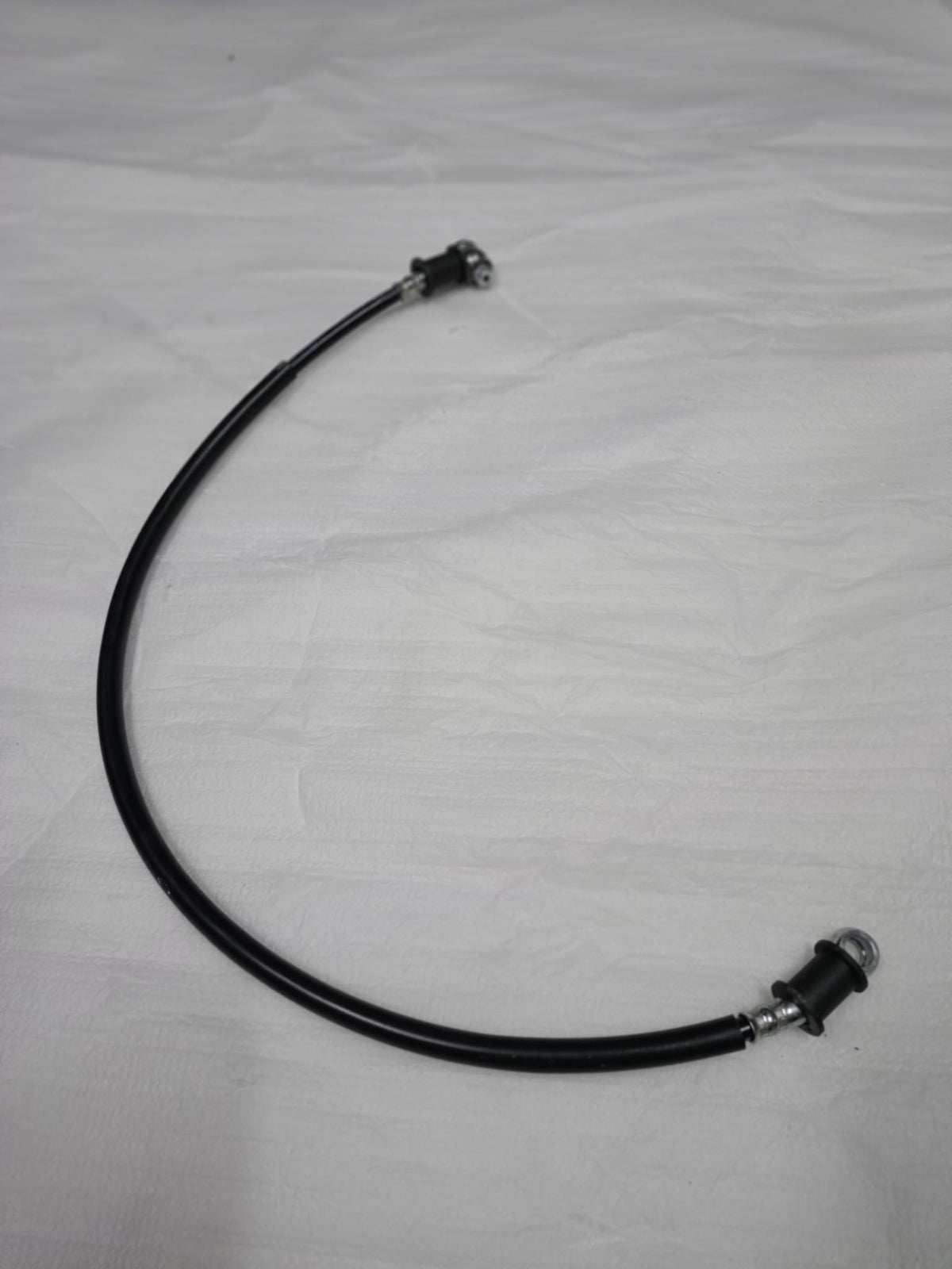 3M701-4008A-04