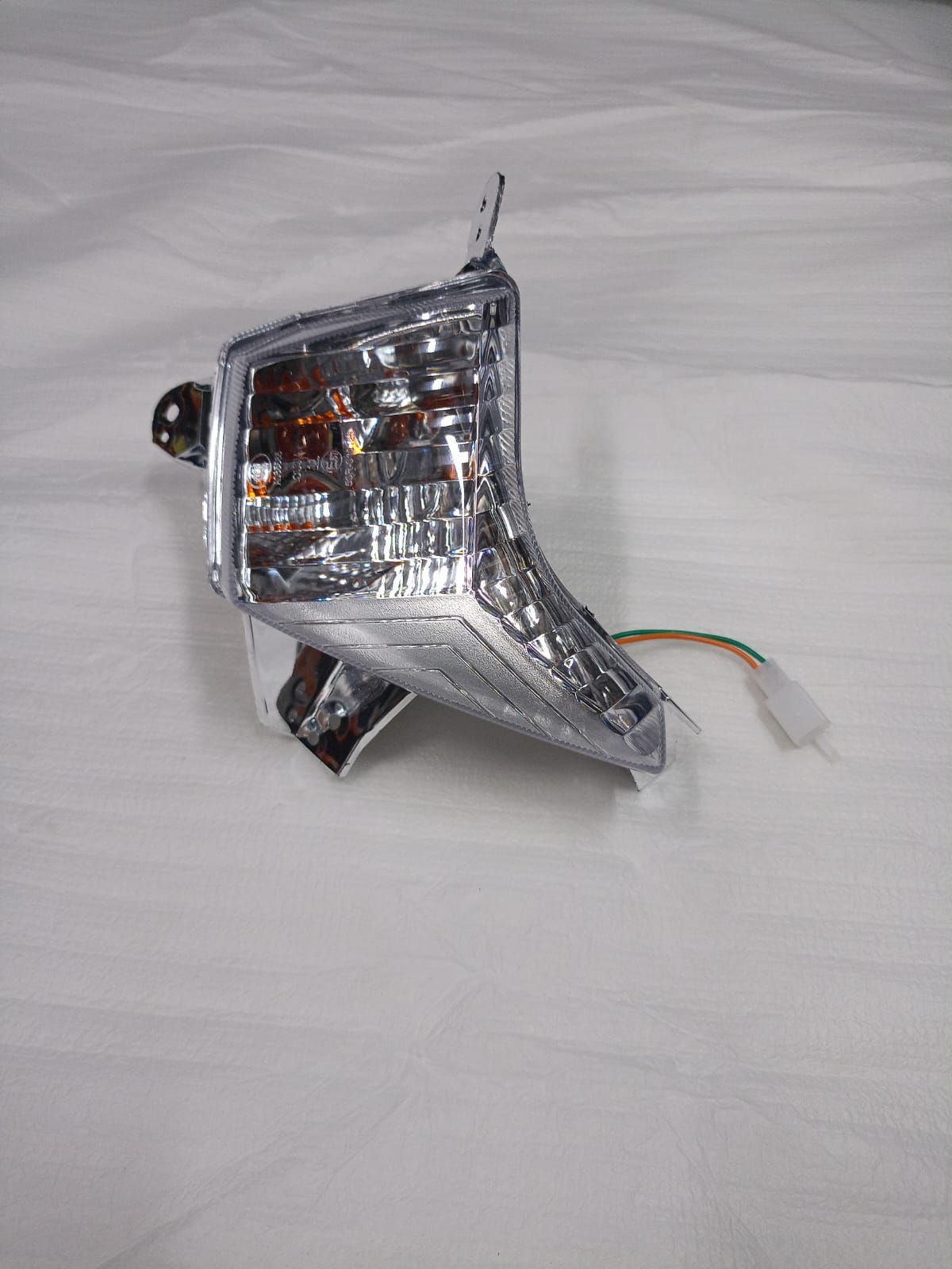 3M701-5015A-00