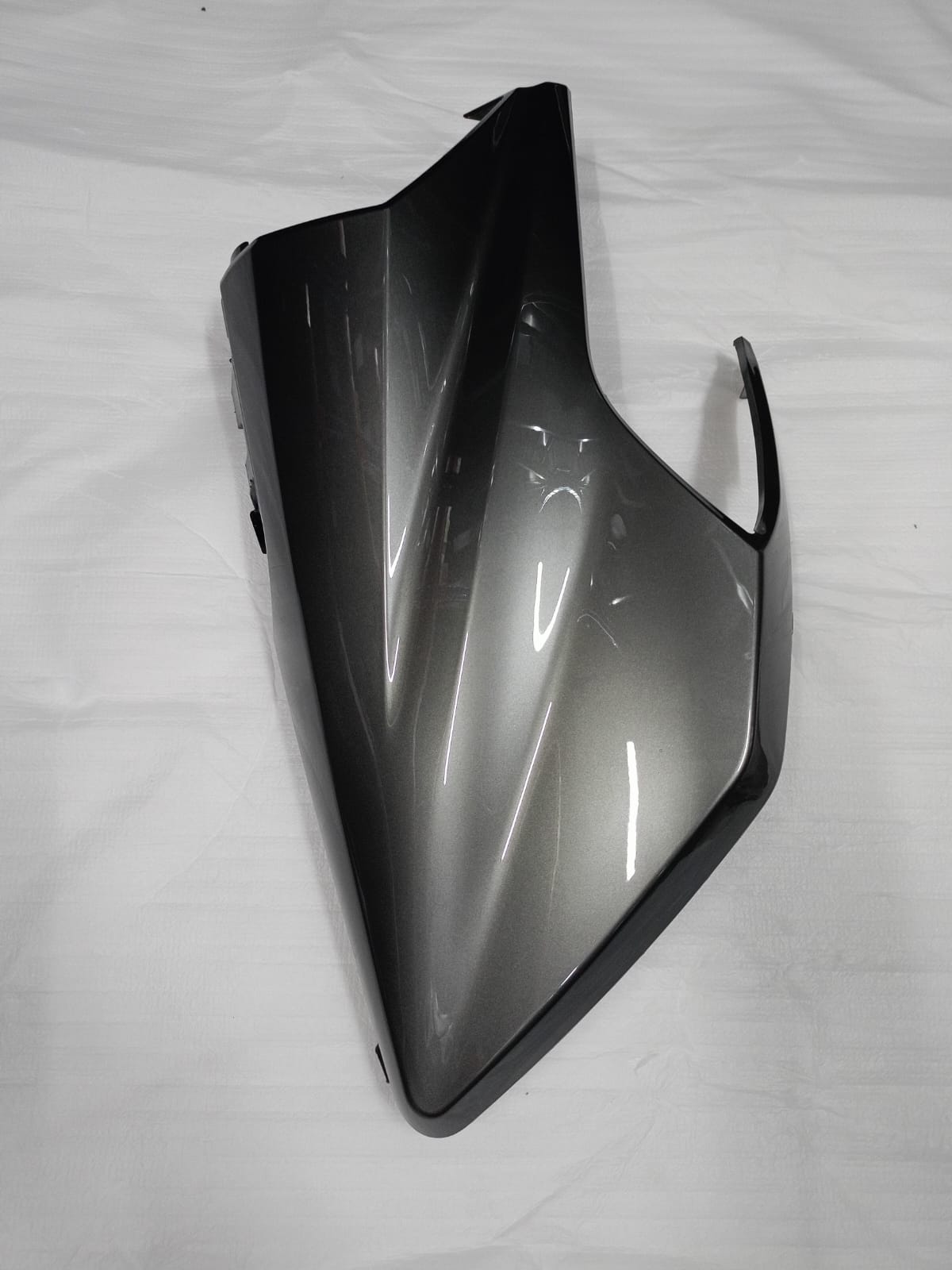 3M701-6006A-14