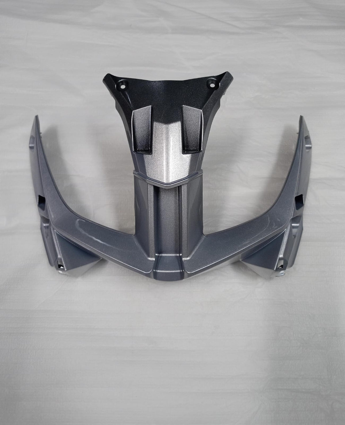 3M701-6008A-14