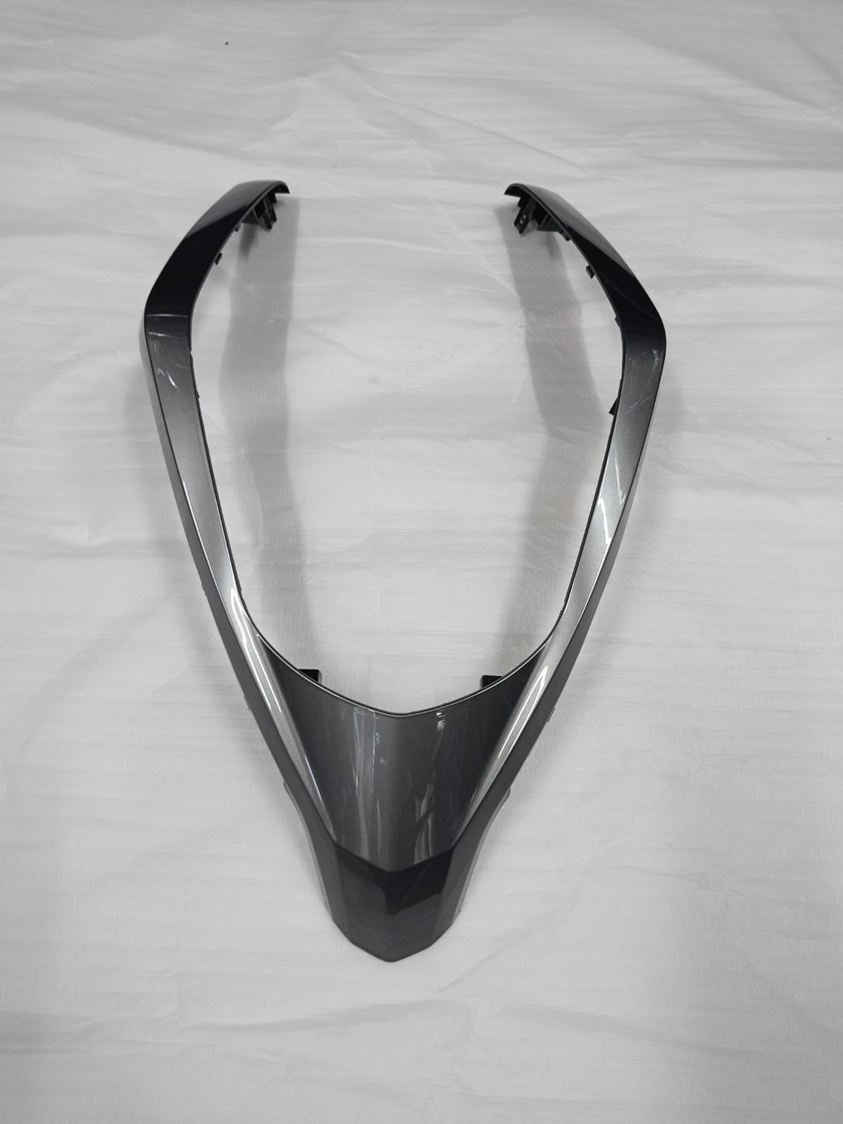 3M701-6009A-14