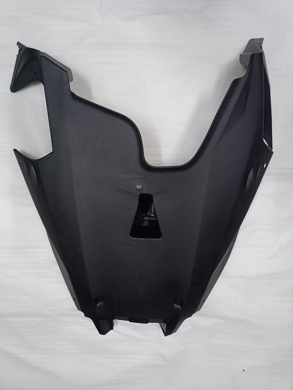 3M701-7013A-00