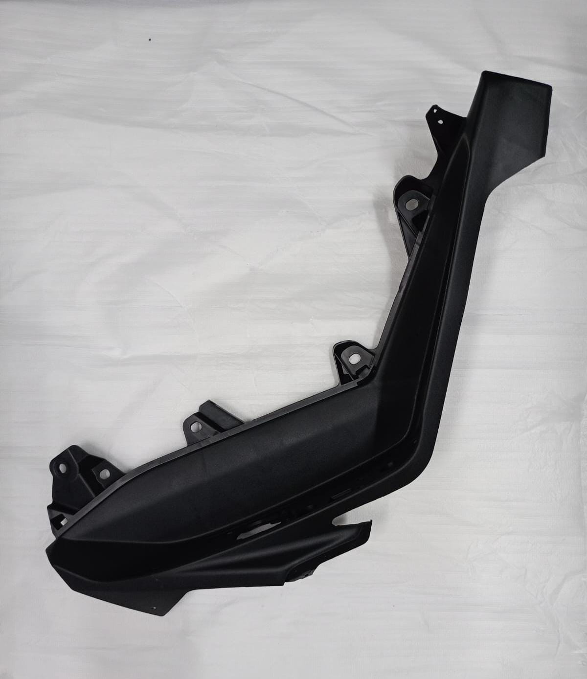 3M701-7019A-00