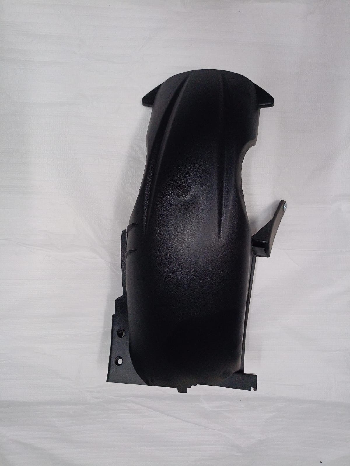 3M701-7027A-00