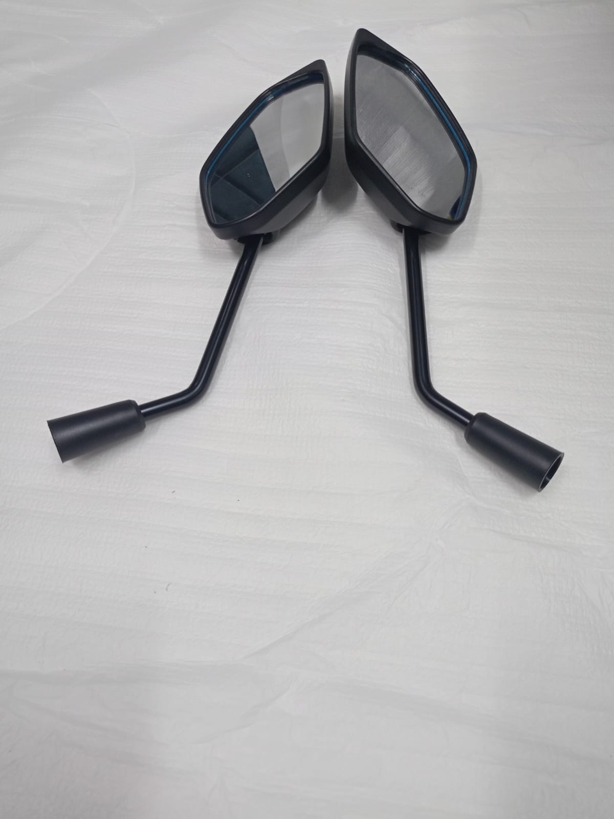 3M701-8002A-00