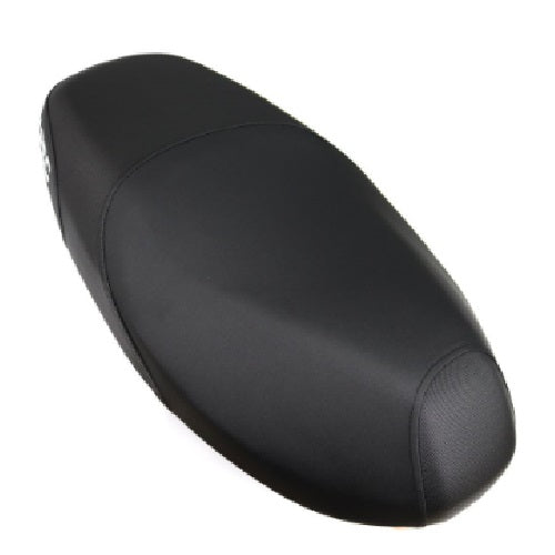 3M705-0101A-00