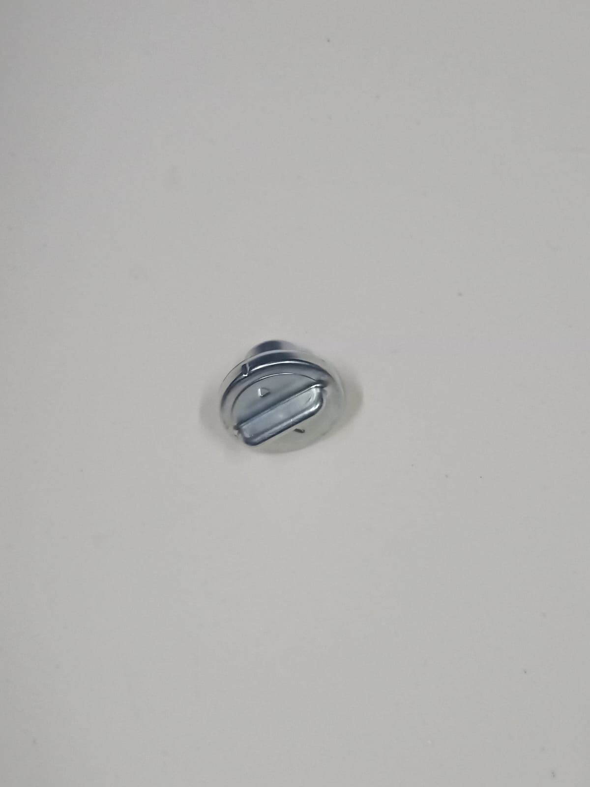 3M705-1009A-00