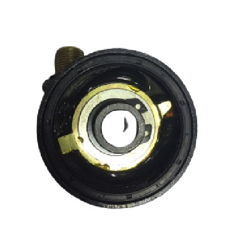 3M705-2007A-00