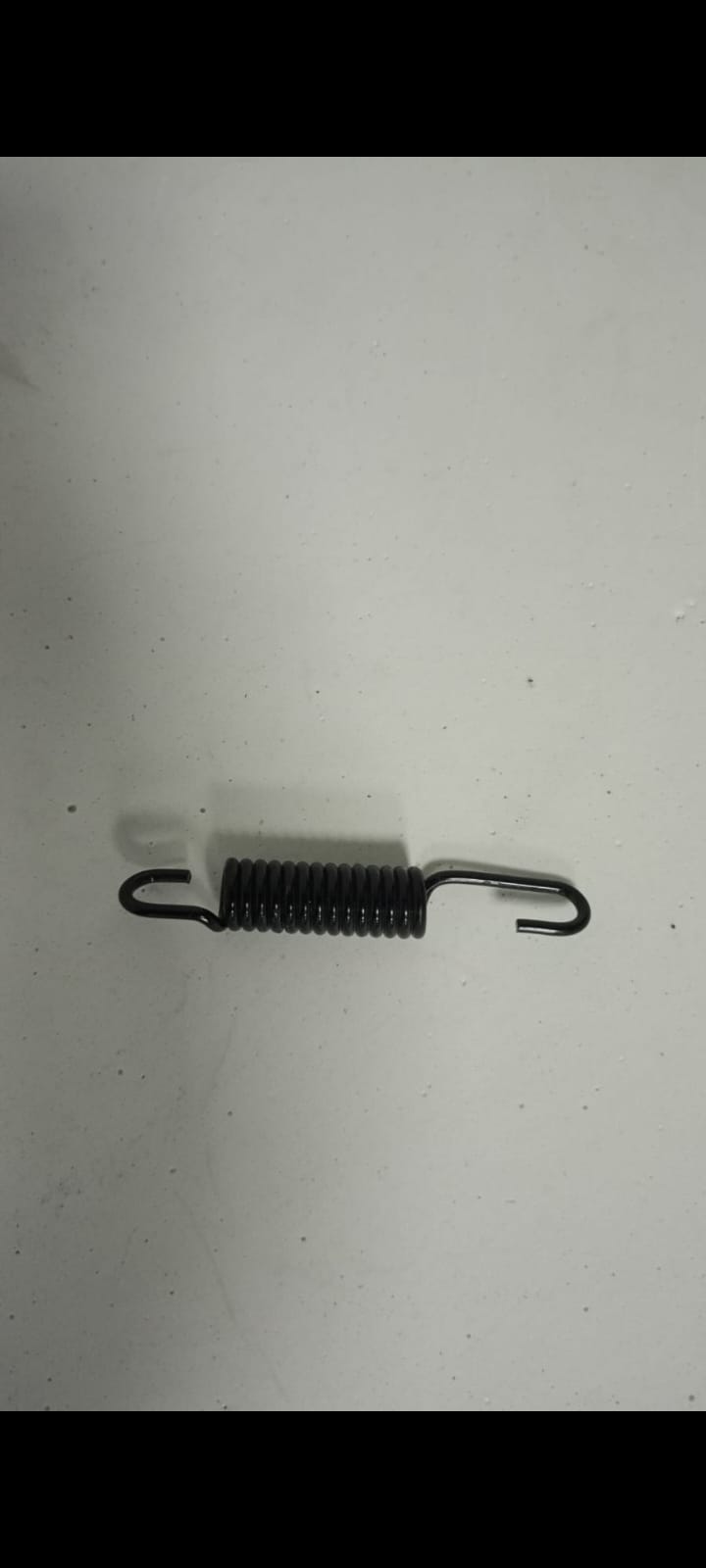 3M705-2010A-00
