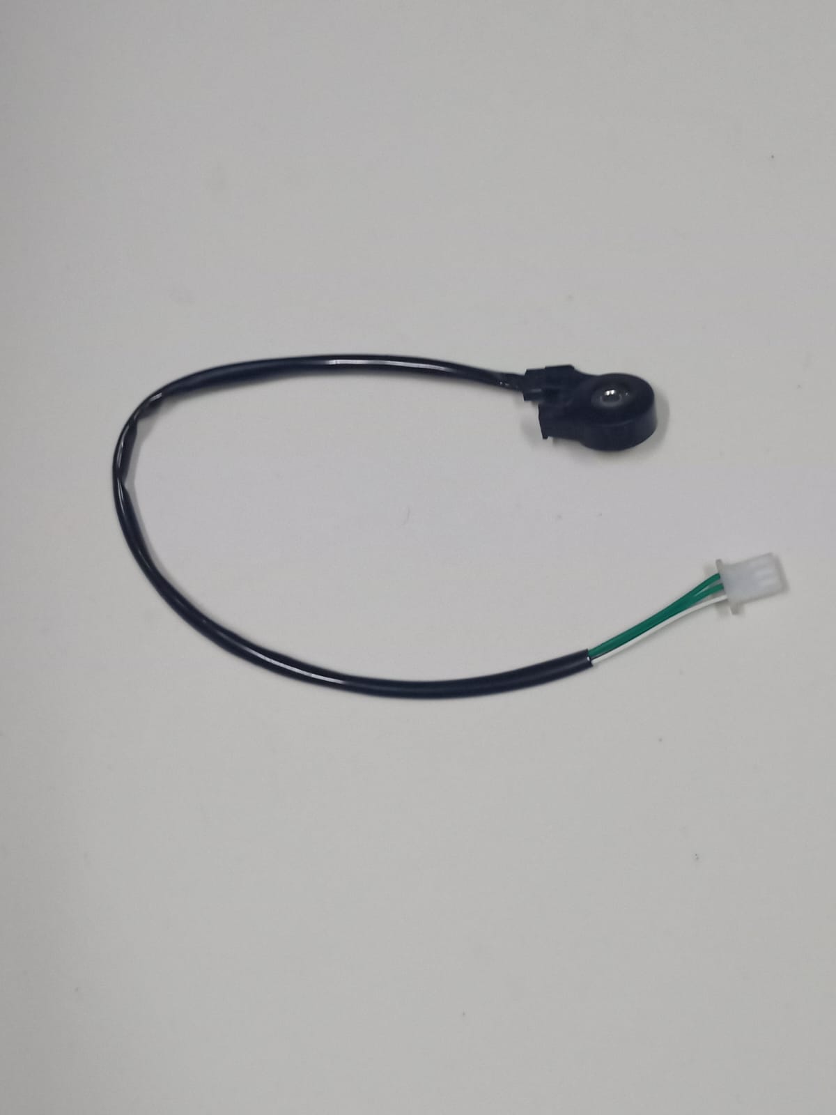 3M705-5004A-00