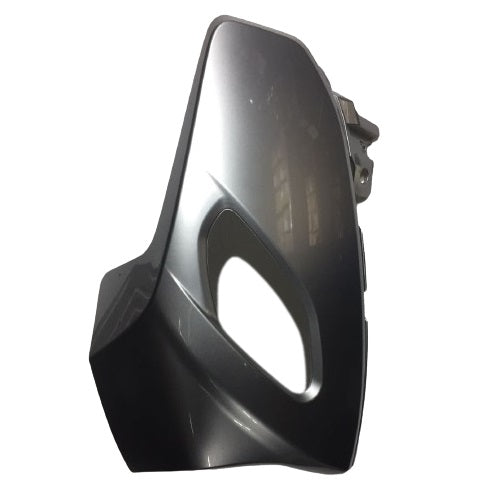 3M705-6005A-14