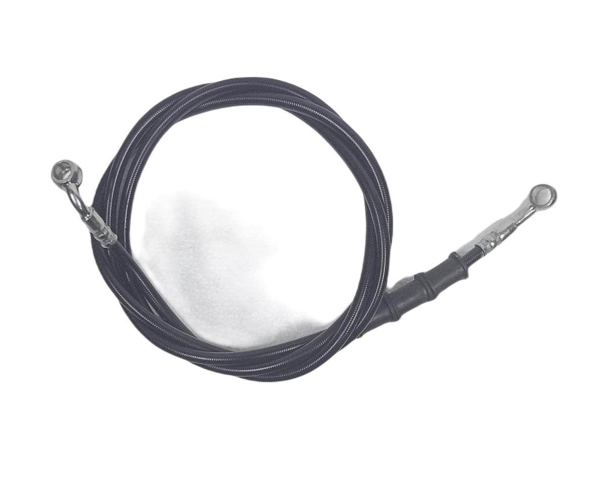 3M706-4002A-03