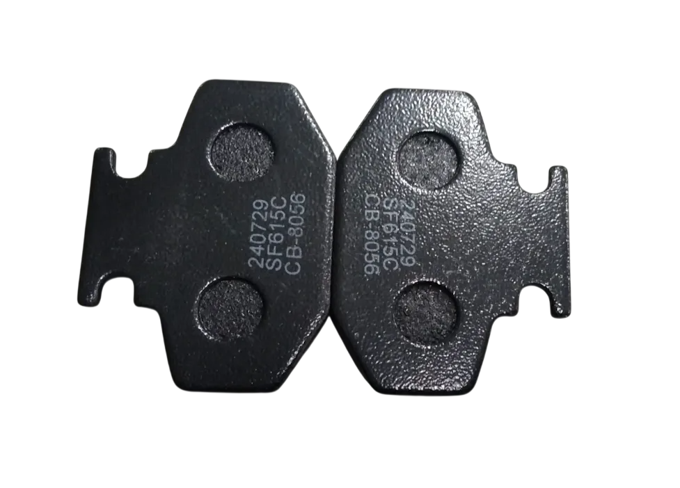 3M706-4005A-06