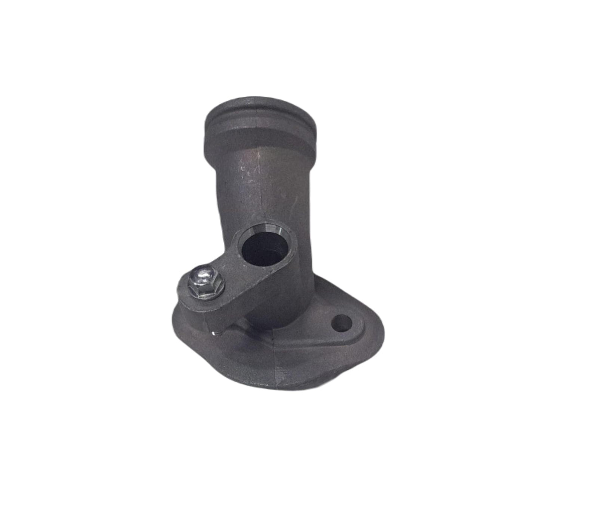 3M706-5007A-03