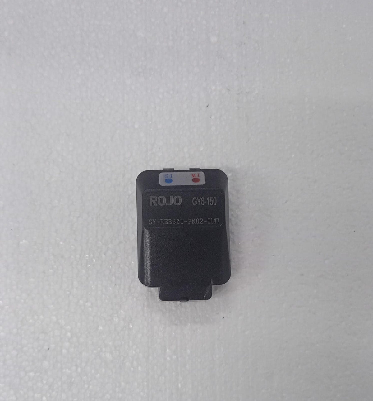 3M706-5007A-05