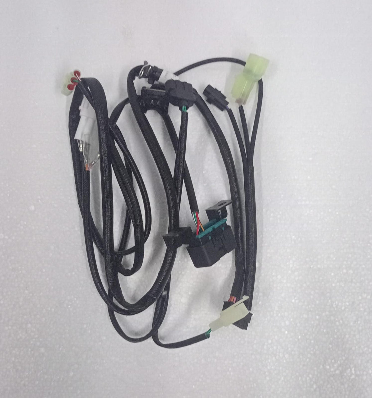 3M706-5007A-06