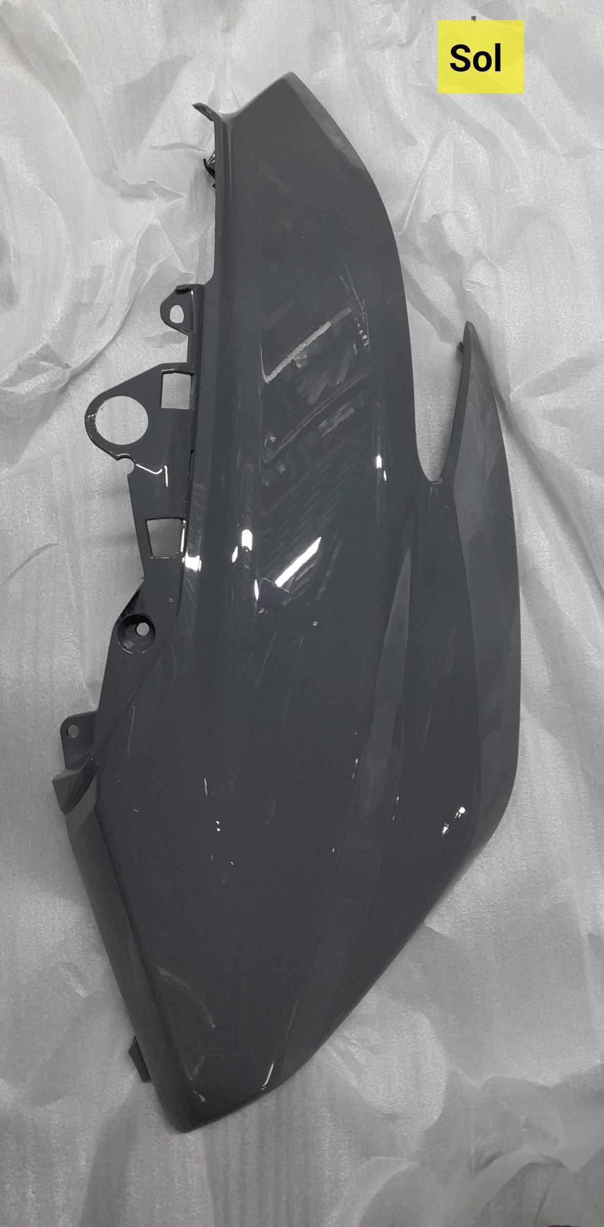 3M706-6010A-18