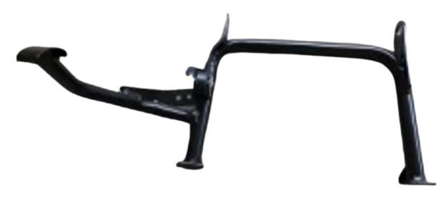 3M707-0003A-00